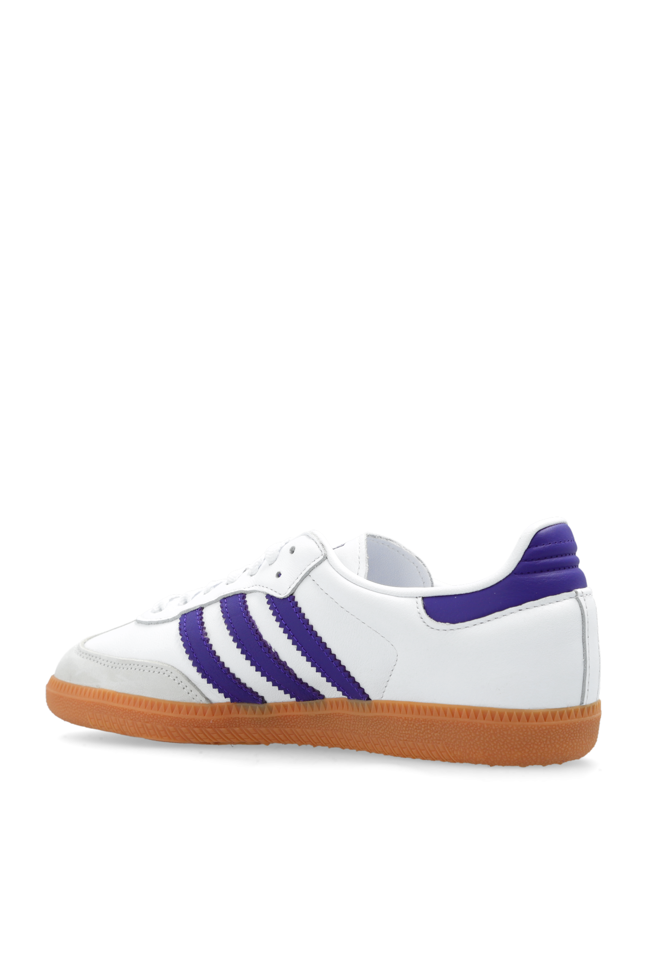 Samba on sale og w